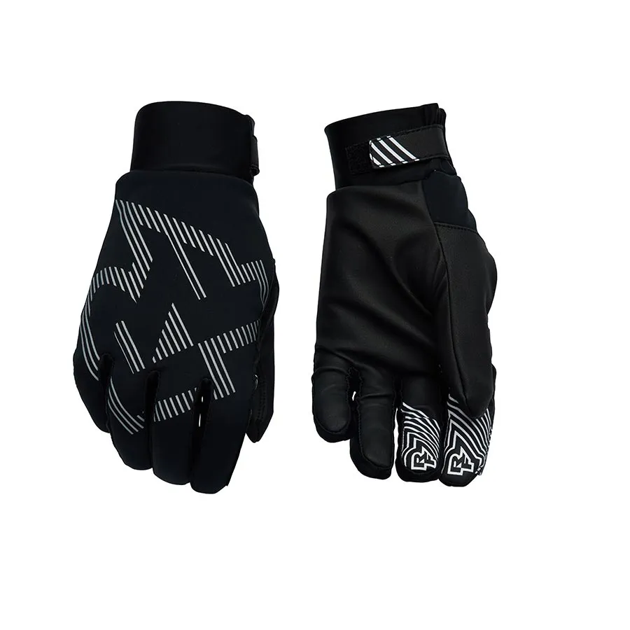 Race Face Conspiracy Winter Gloves