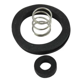 Rhino Pitcher Rinser Gasket Kit