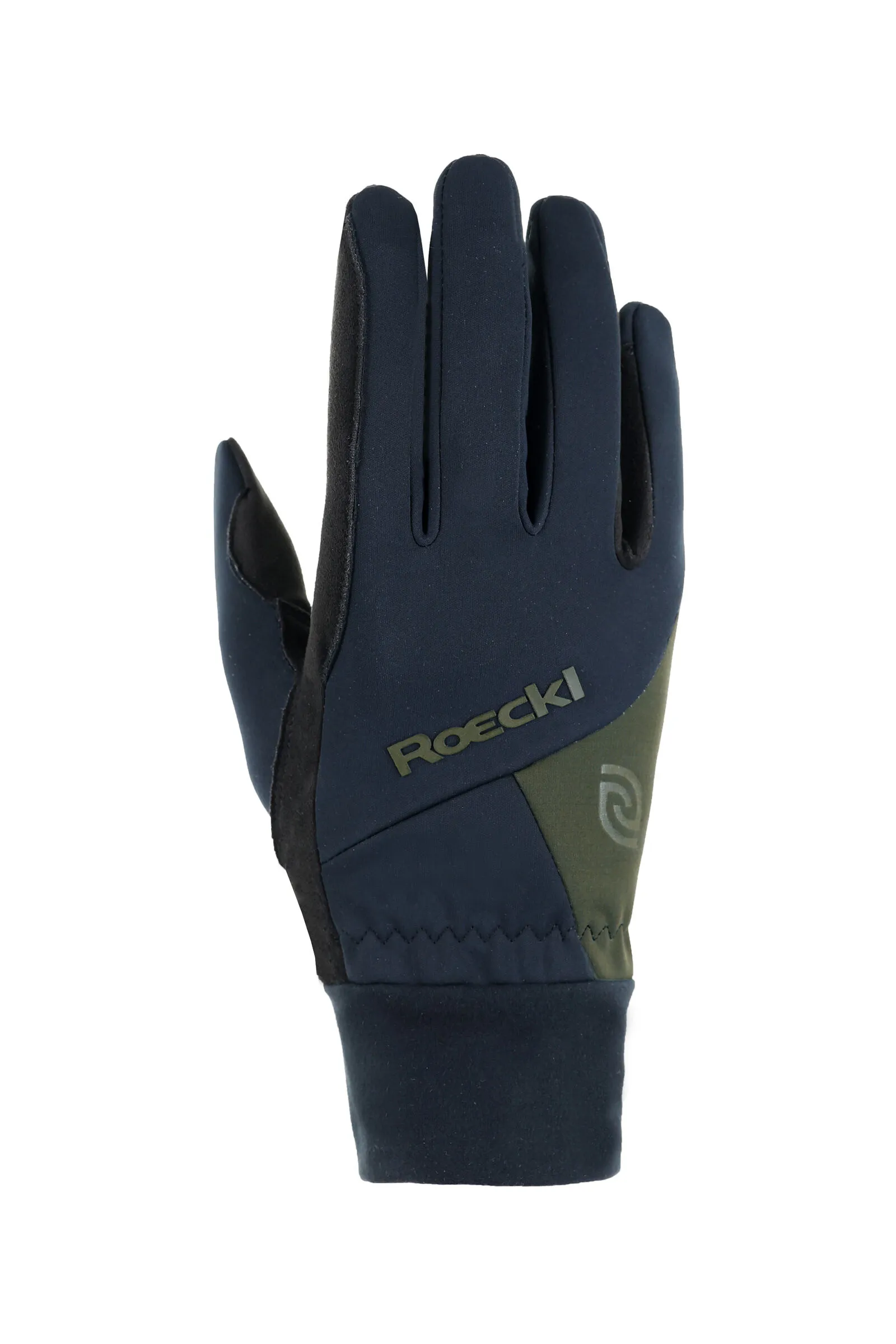 Roeckl Wilber Winter Gloves