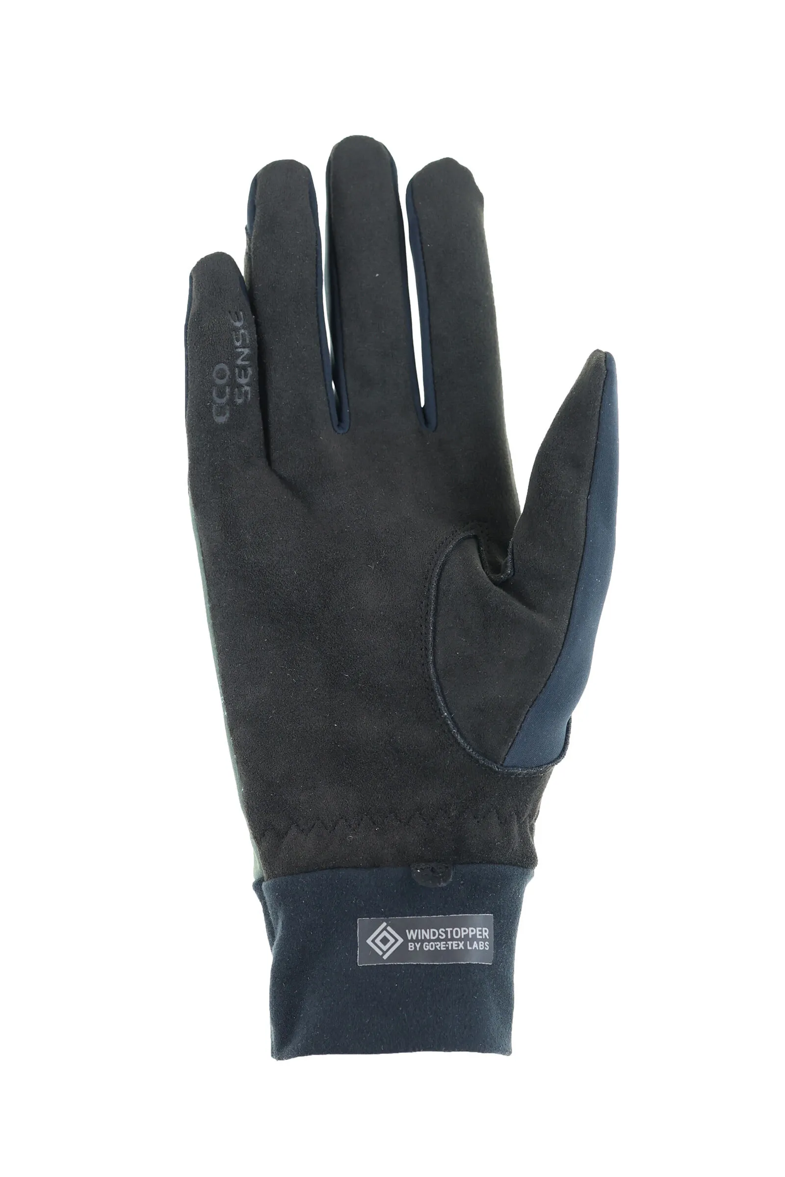 Roeckl Wilber Winter Gloves