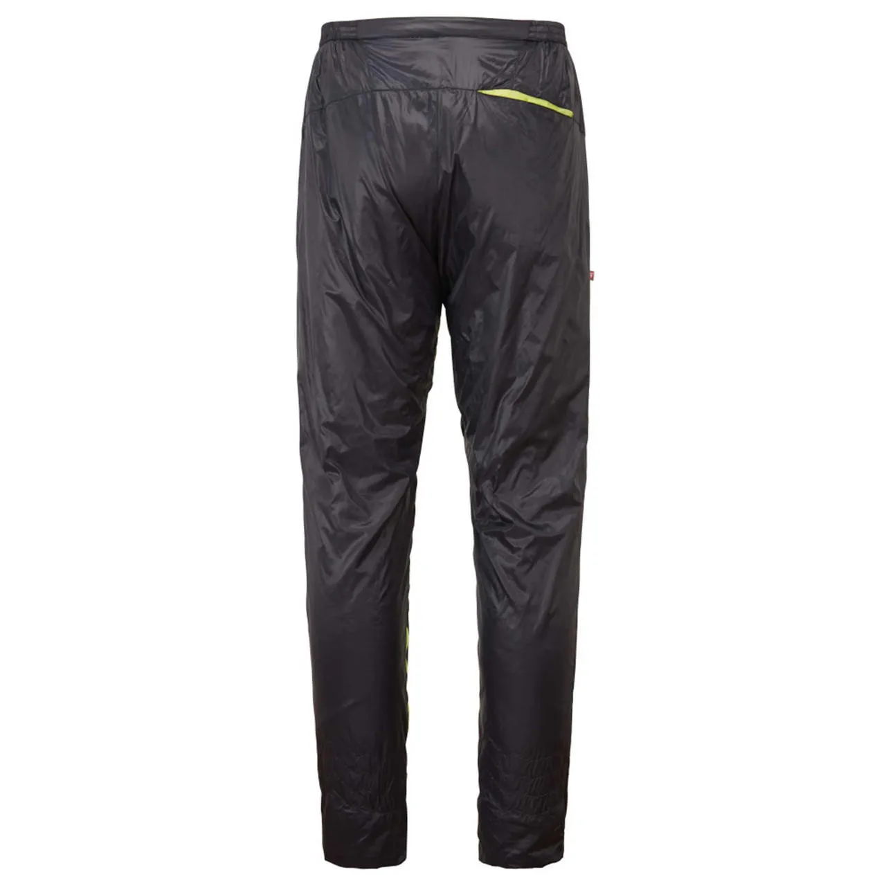 Rotor Insulated Pants