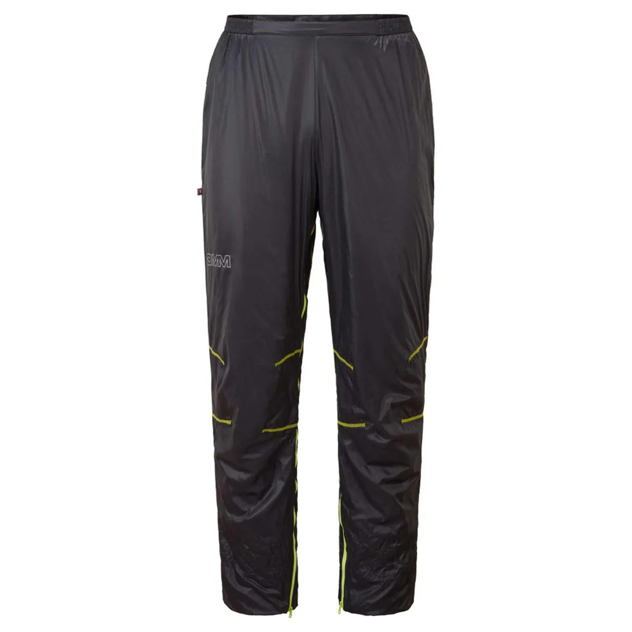 Rotor Insulated Pants