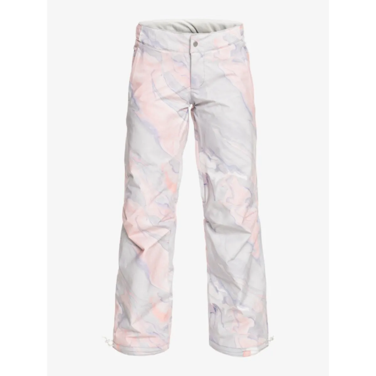 Roxy Chloe Kim Snow Pants Womens