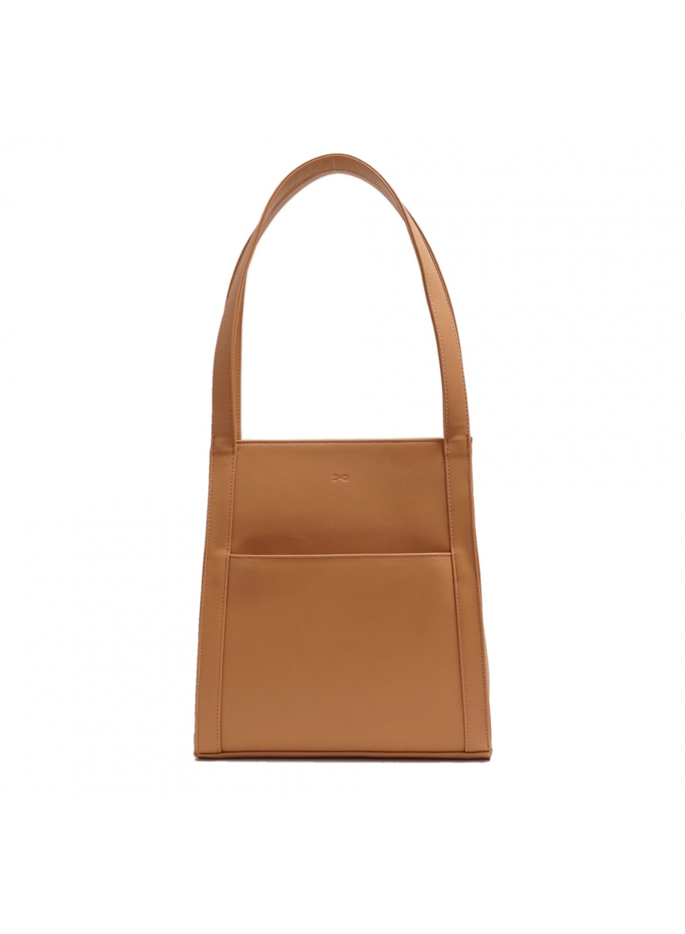 S-Q Kaylee Tote Bag - SQ22002