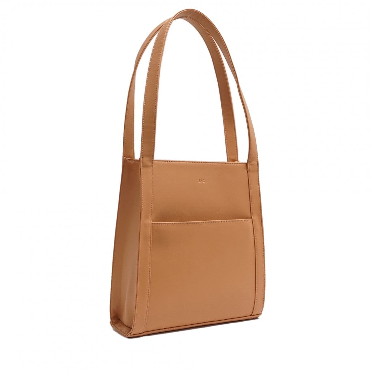 S-Q Kaylee Tote Bag - SQ22002