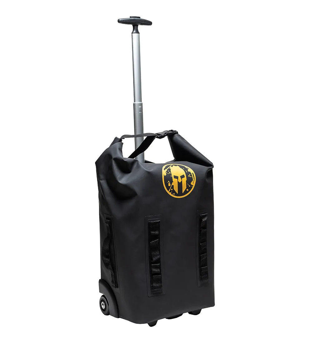 SPARTAN 2023 Season Pass Gear Bag