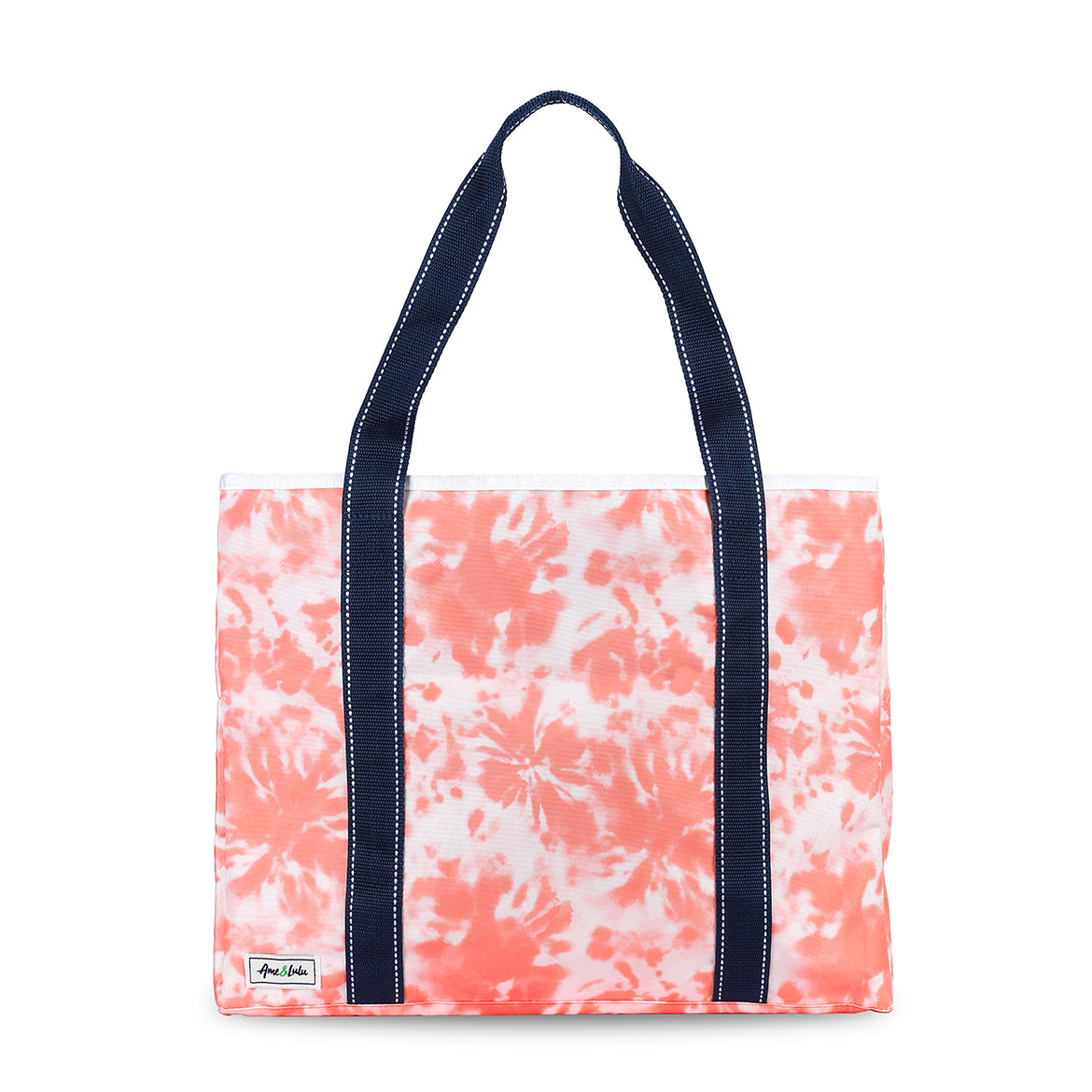 Sun & Sea Tote