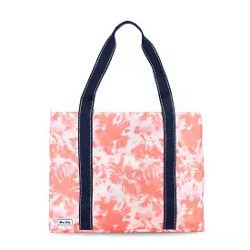 Sun & Sea Tote