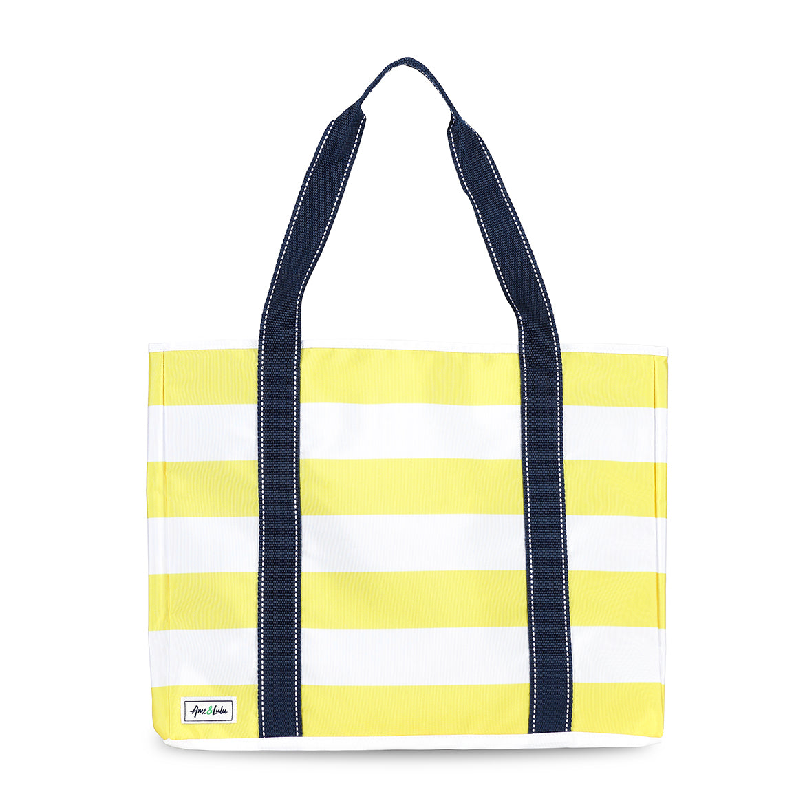 Sun & Sea Tote