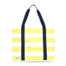 Sun & Sea Tote