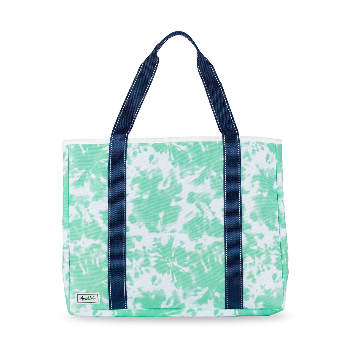 Sun & Sea Tote