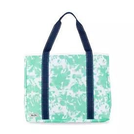 Sun & Sea Tote