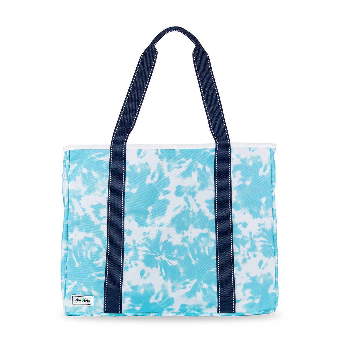 Sun & Sea Tote