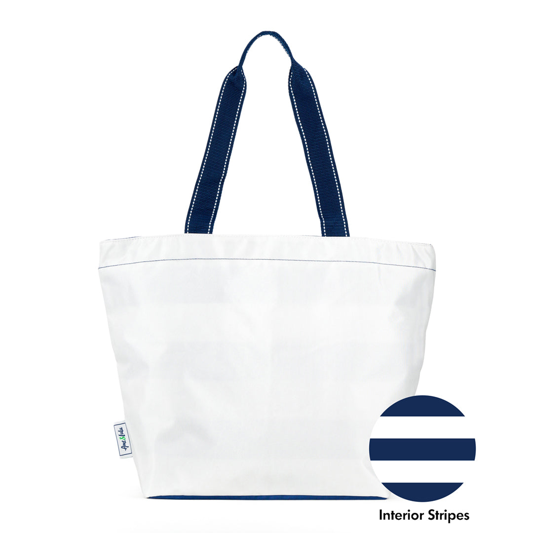 Surfside Tote