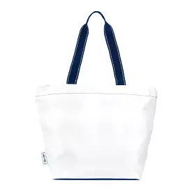 Surfside Tote