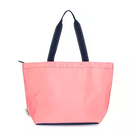 Surfside Tote