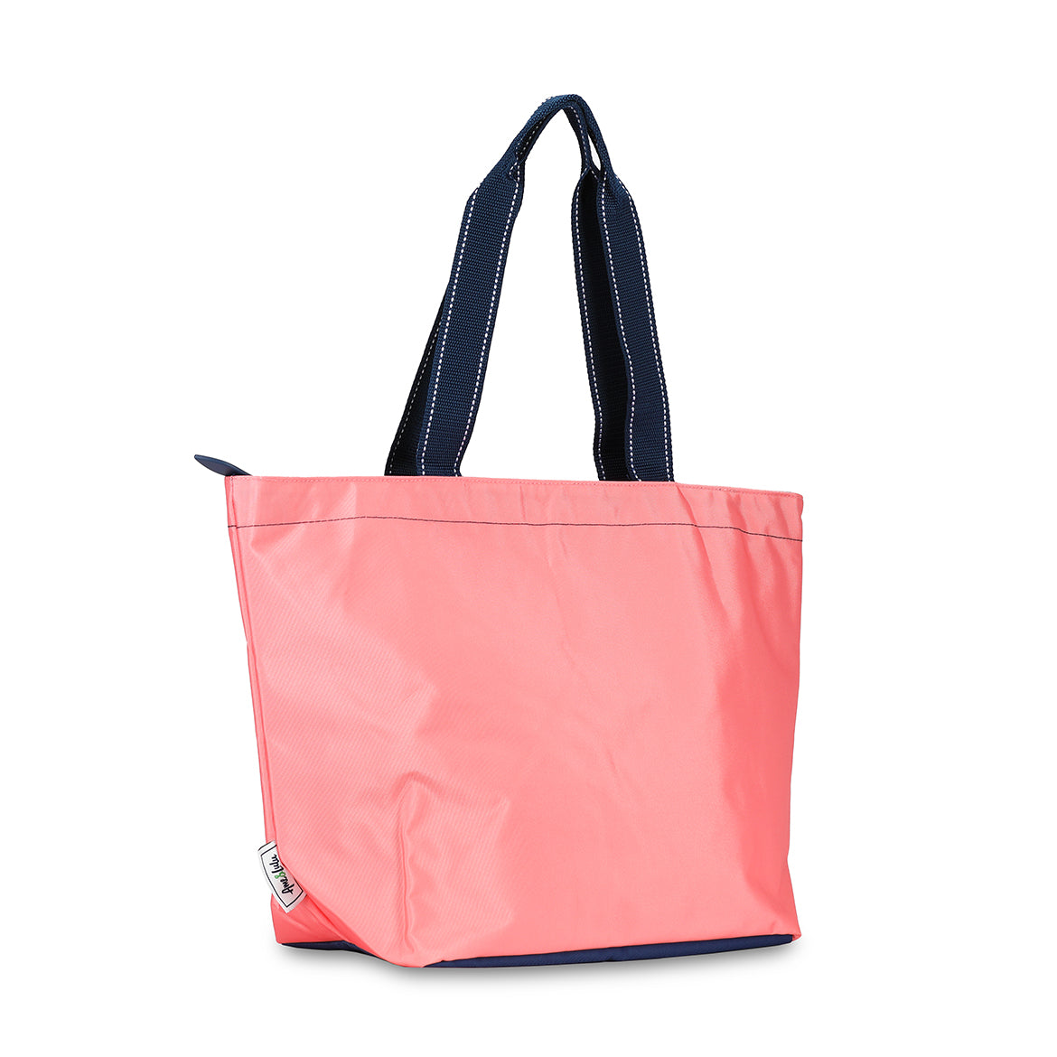 Surfside Tote