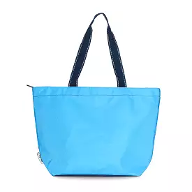 Surfside Tote