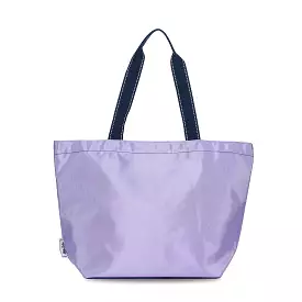 Surfside Tote