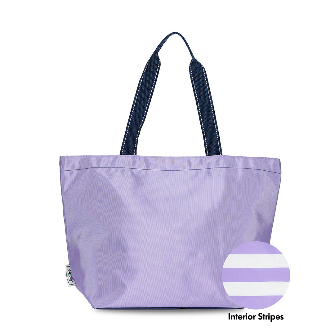 Surfside Tote