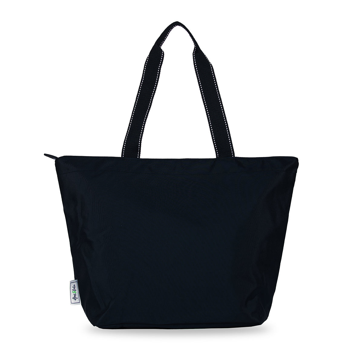 Surfside Tote