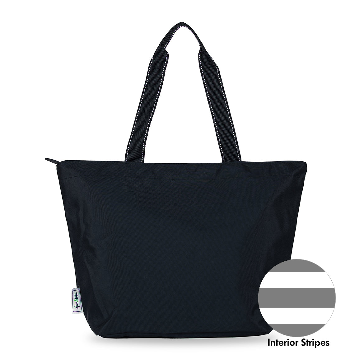 Surfside Tote