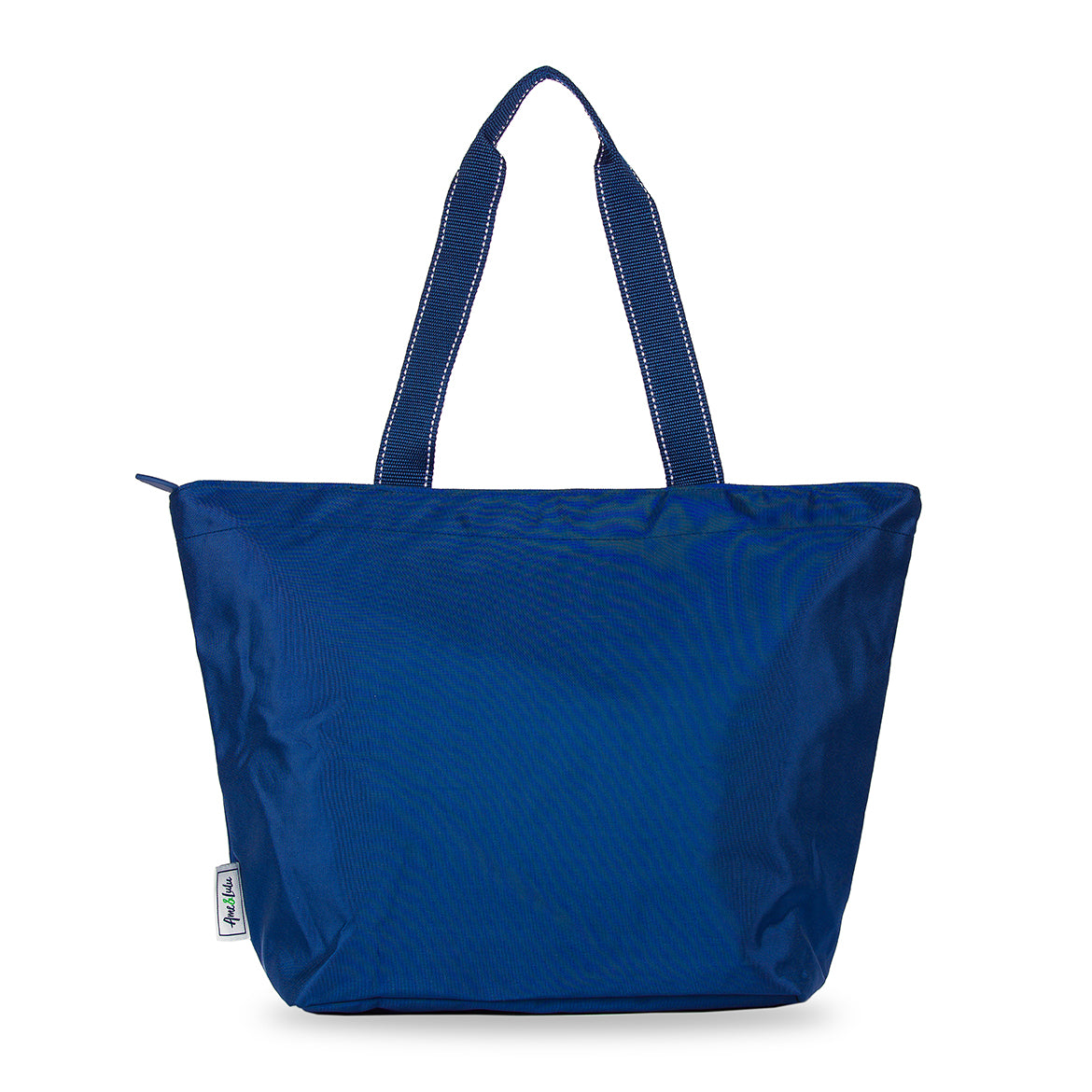 Surfside Tote