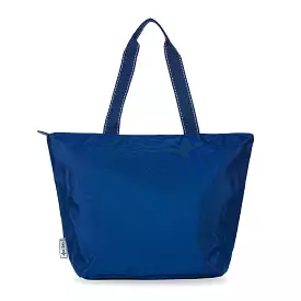 Surfside Tote