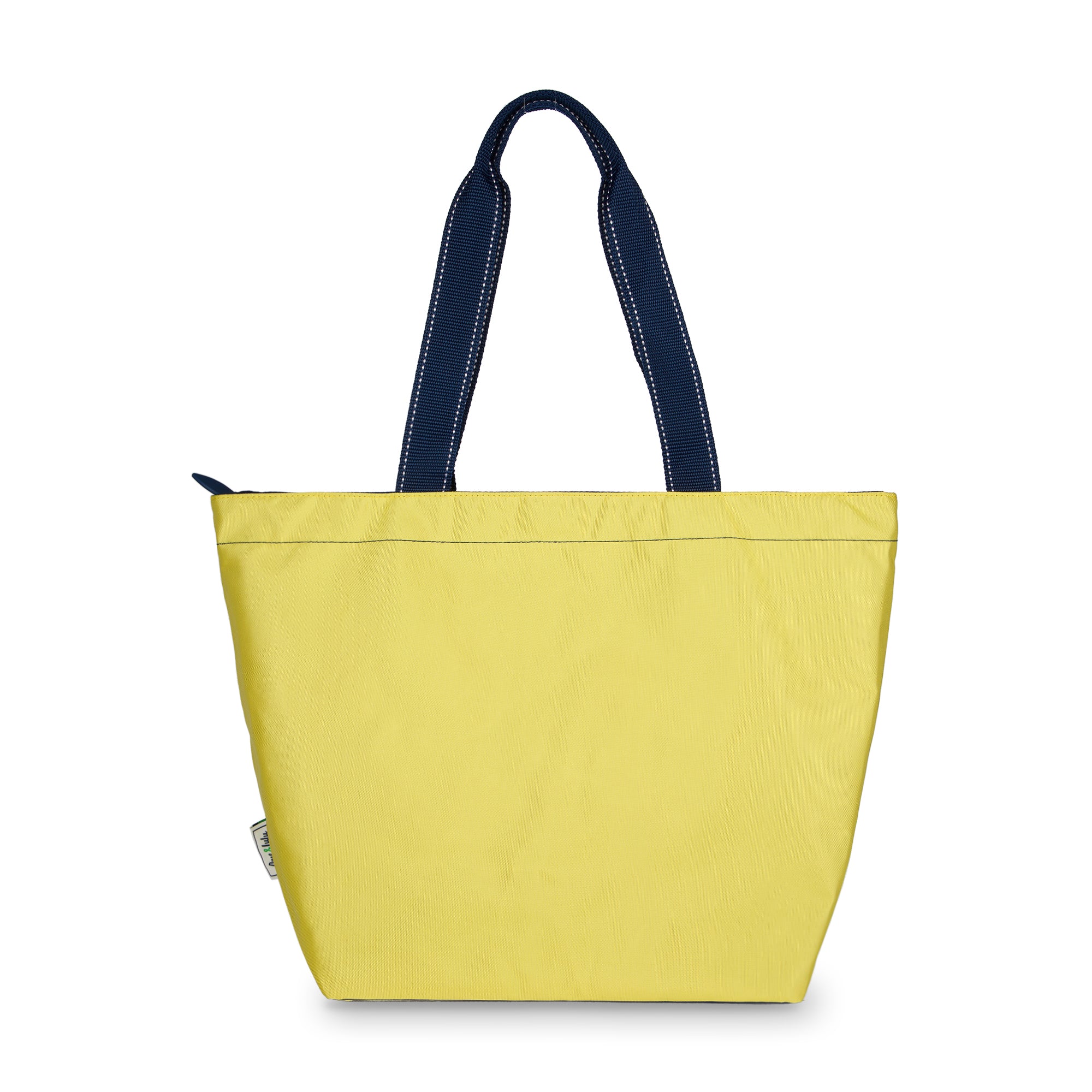 Surfside Tote