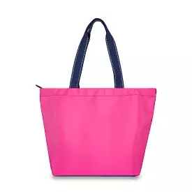 Surfside Tote