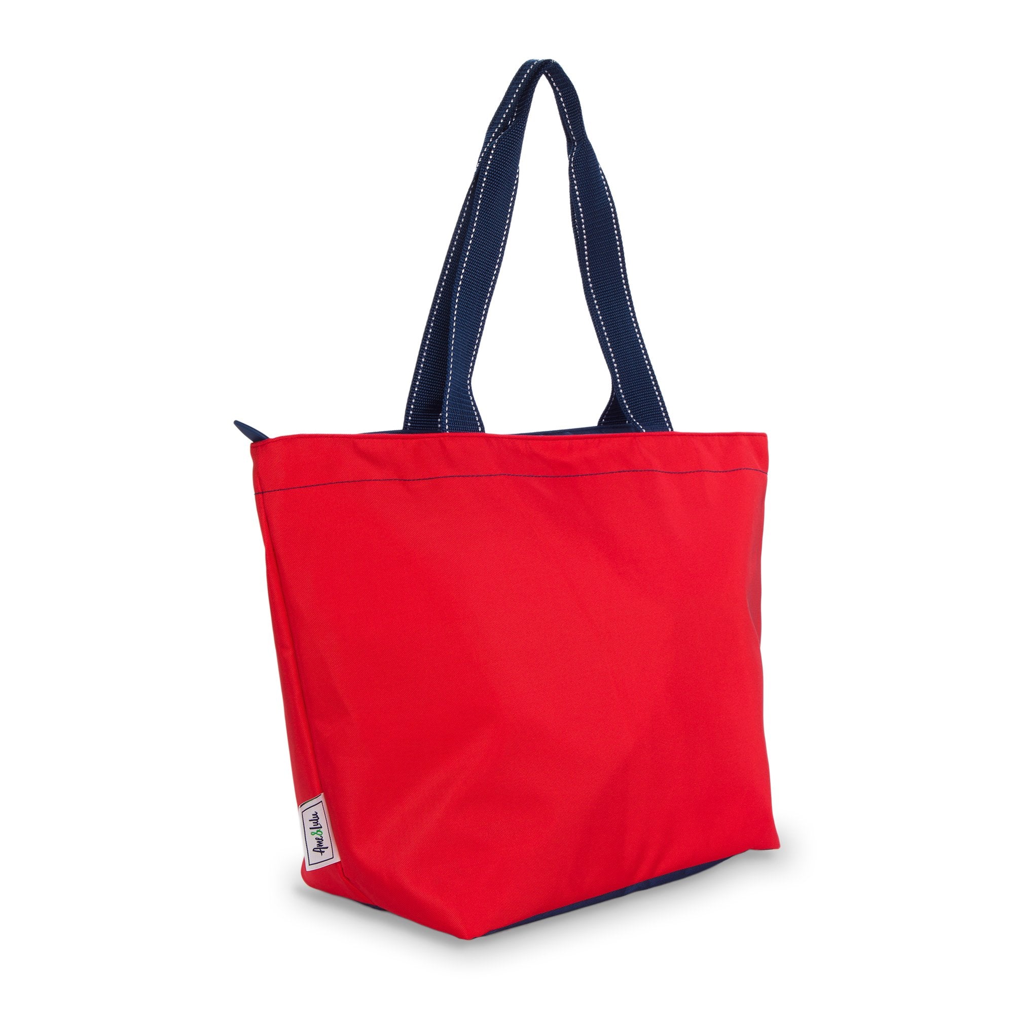 Surfside Tote