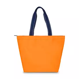 Surfside Tote