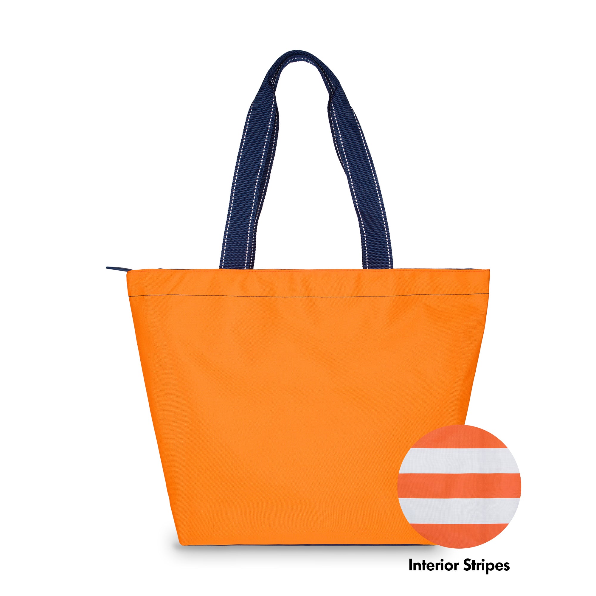 Surfside Tote