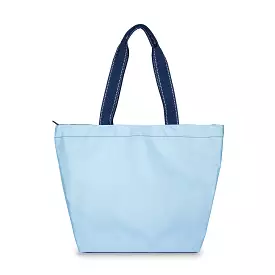 Surfside Tote