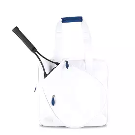 Sweet Shot Tennis Tote 3.0