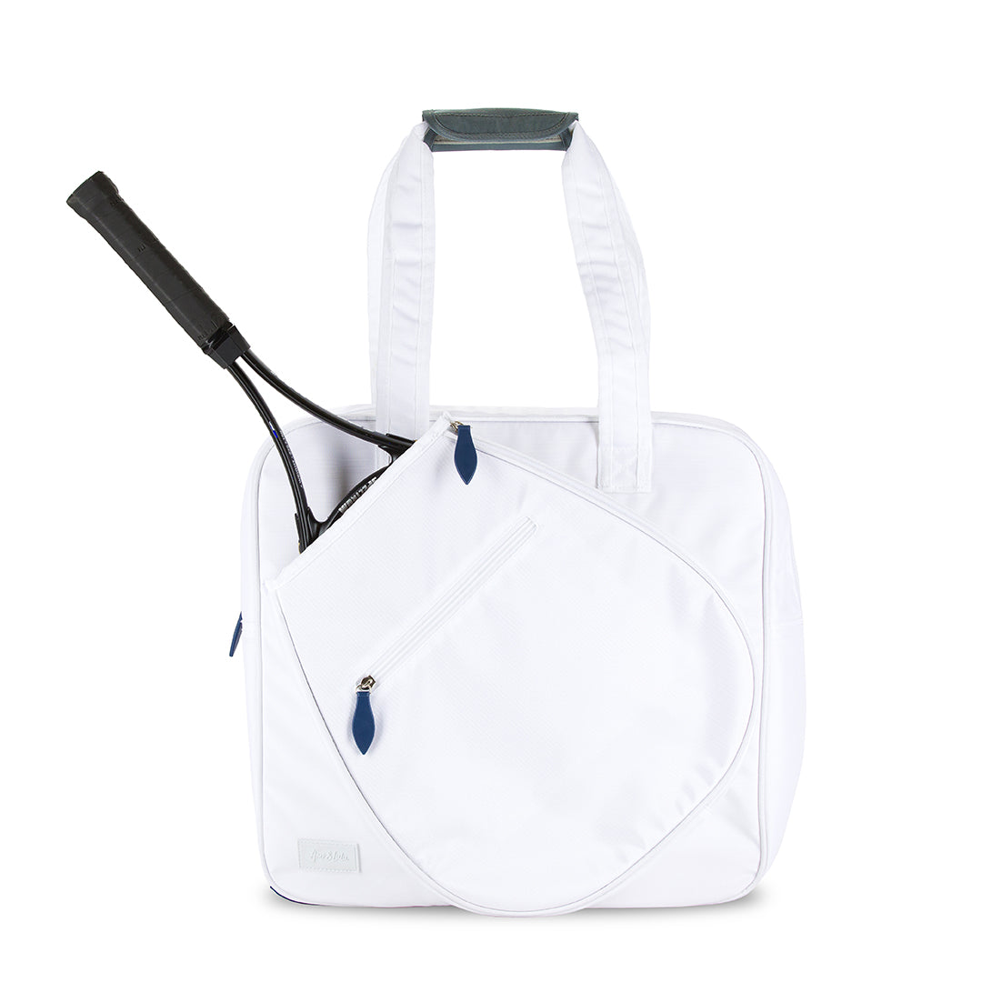 Sweet Shot Tennis Tote 3.0