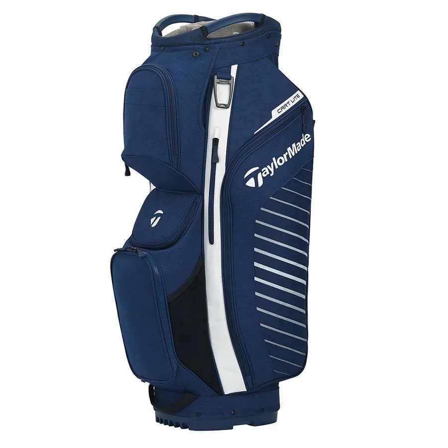 TaylorMade TM20 Cart Lite Bag