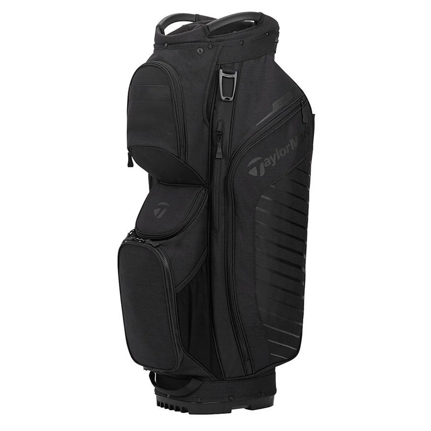 TaylorMade TM20 Cart Lite Bag