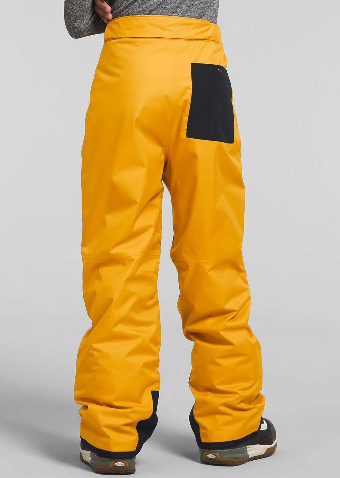 The North Face Junior Freedom Insulated Pants