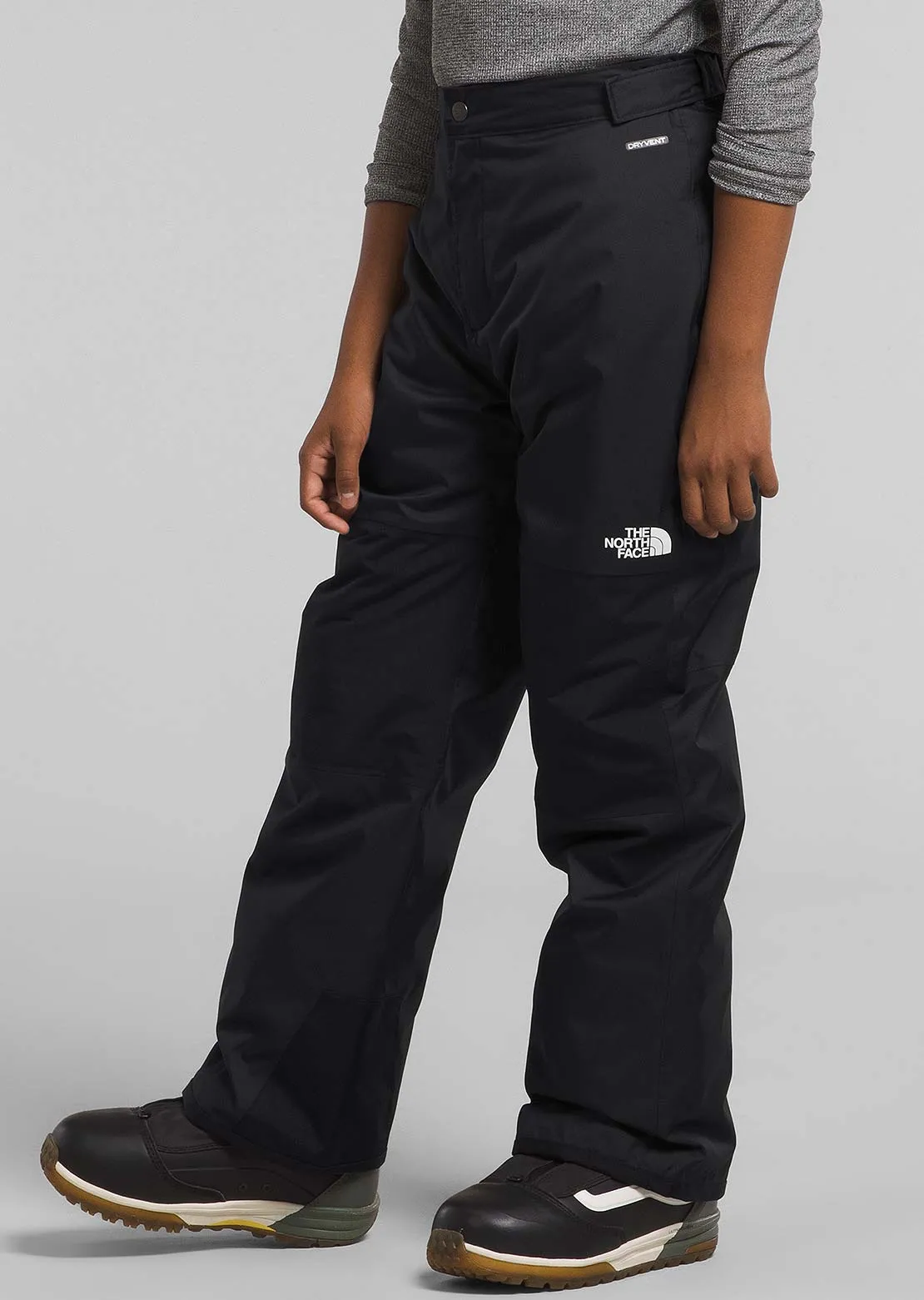 The North Face Junior Freedom Insulated Pants