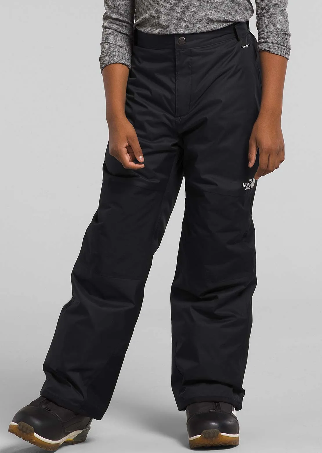 The North Face Junior Freedom Insulated Pants