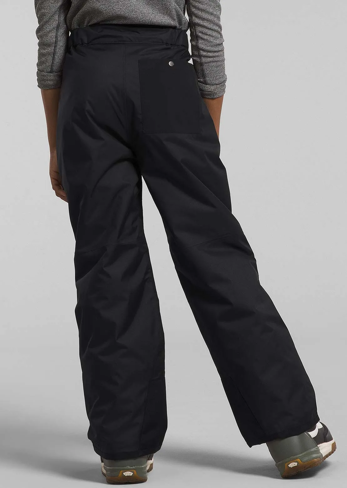 The North Face Junior Freedom Insulated Pants