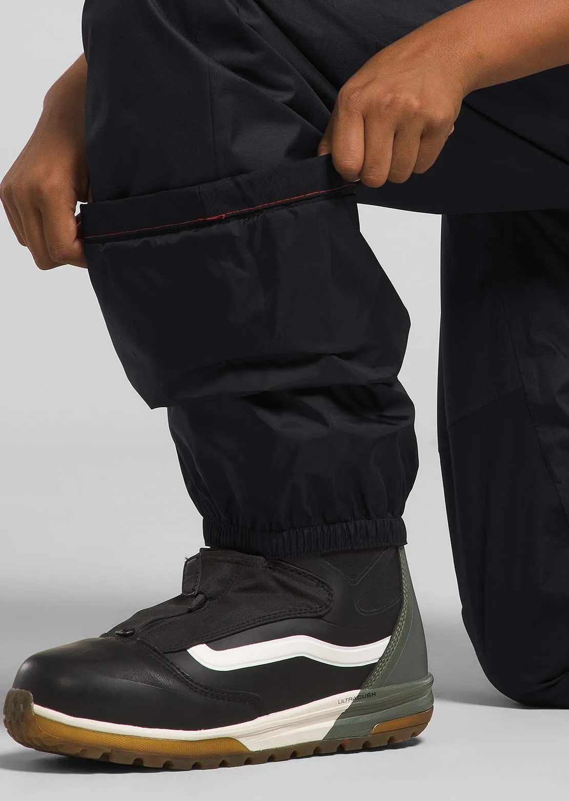 The North Face Junior Freedom Insulated Pants