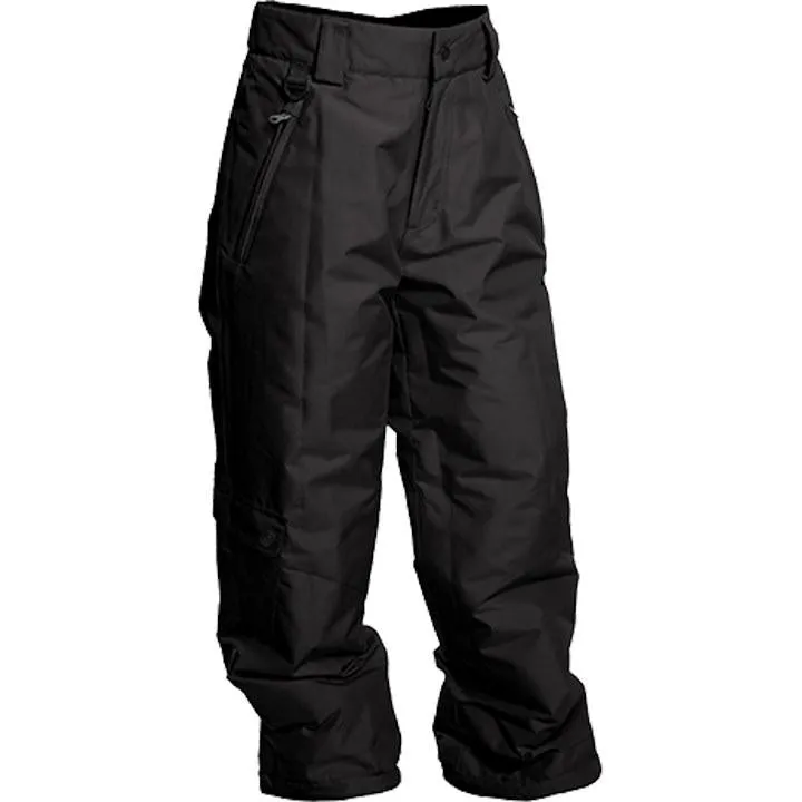 Turbine Girls Virgo Snow Pants