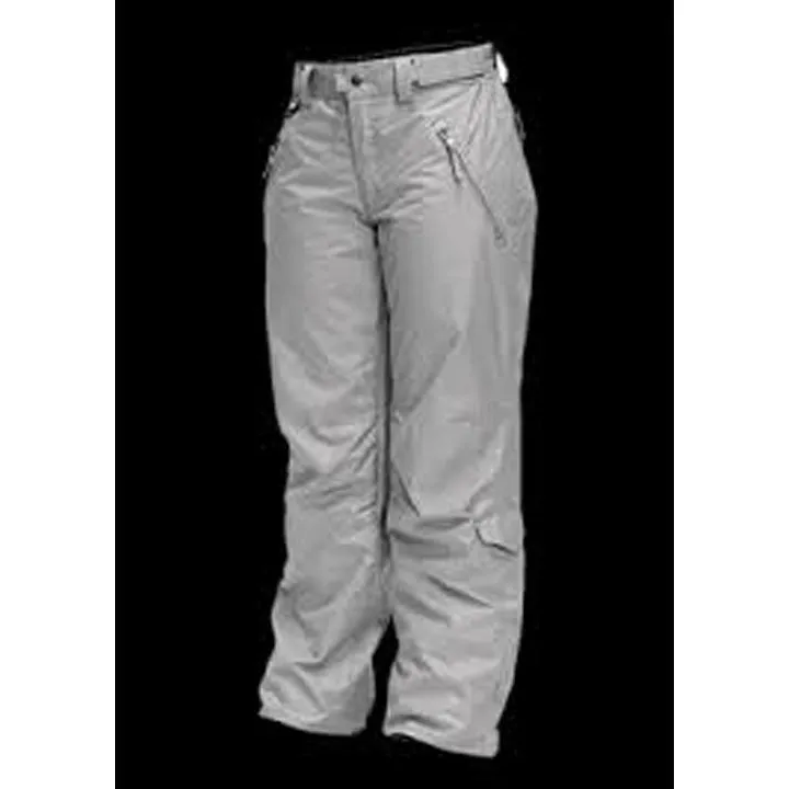 Turbine Girls Virgo Snow Pants