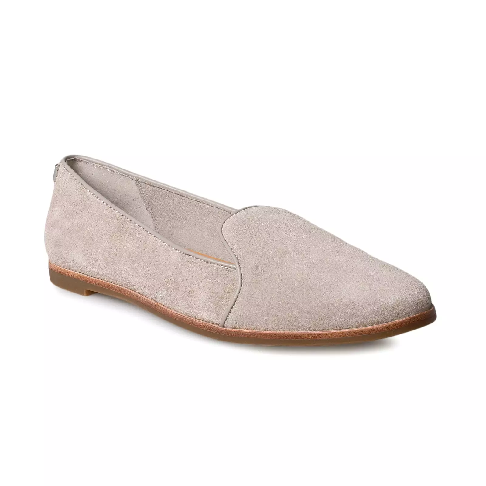 UGG Bonnie Oyster Shoes - Women's