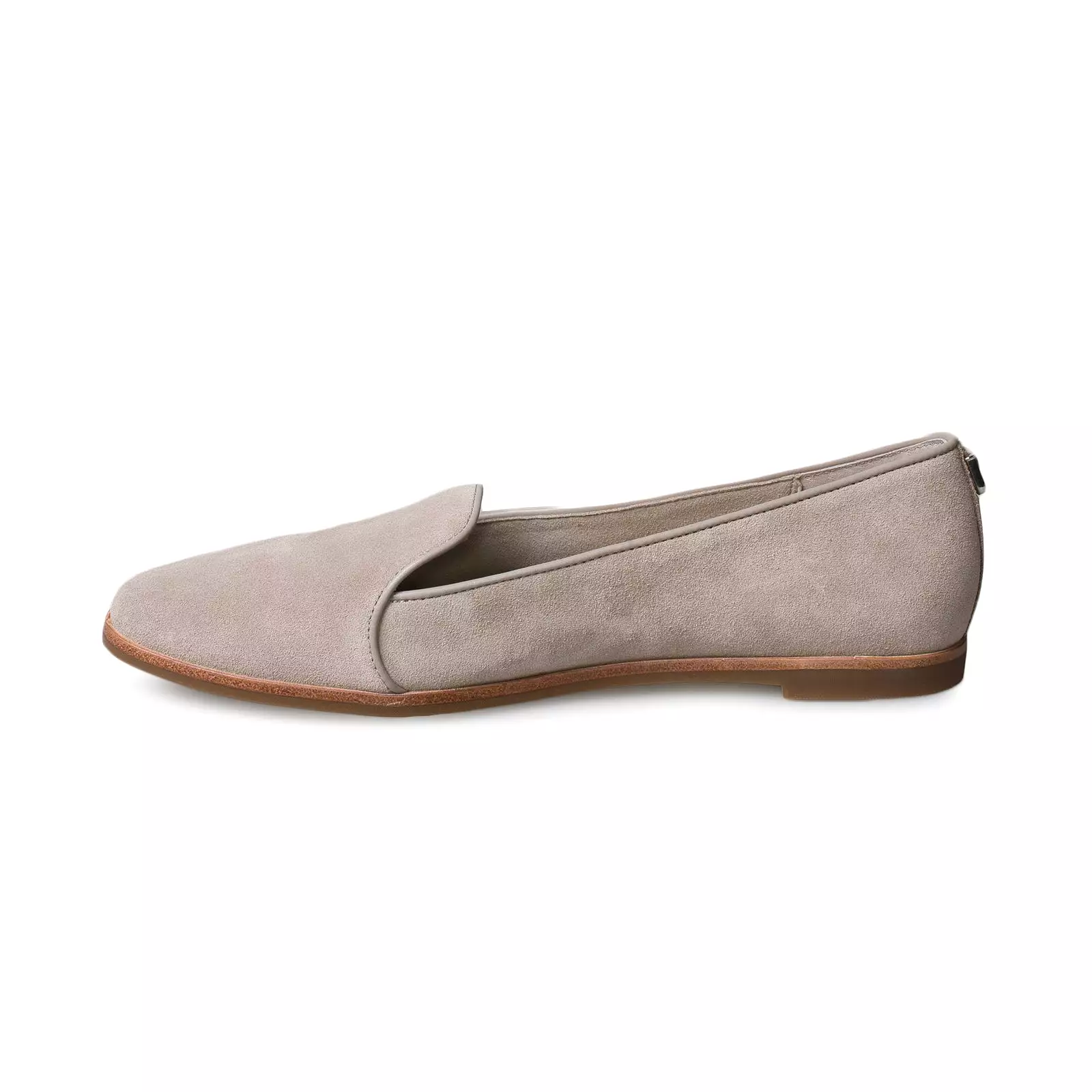 UGG Bonnie Oyster Shoes - Women's