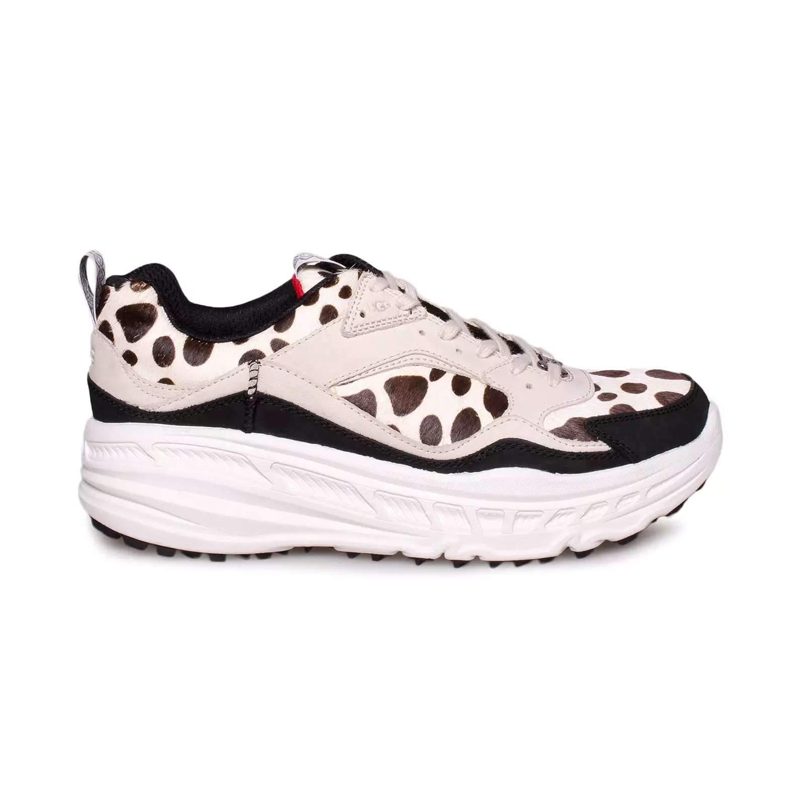 UGG CA805 Dalmatian Shoes - Men's