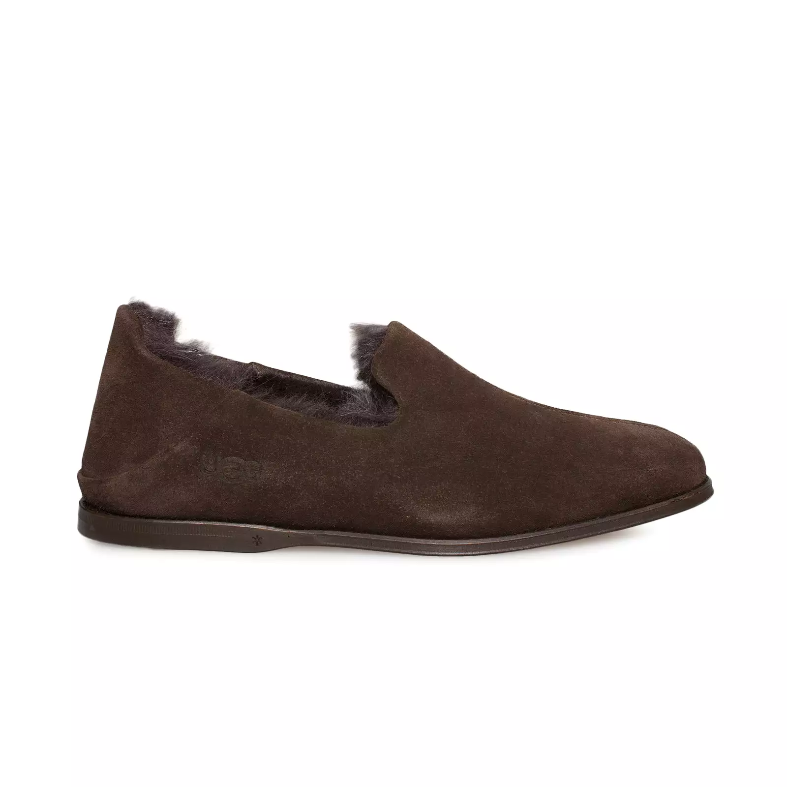 UGG Chateau Stout Shoes - Men's