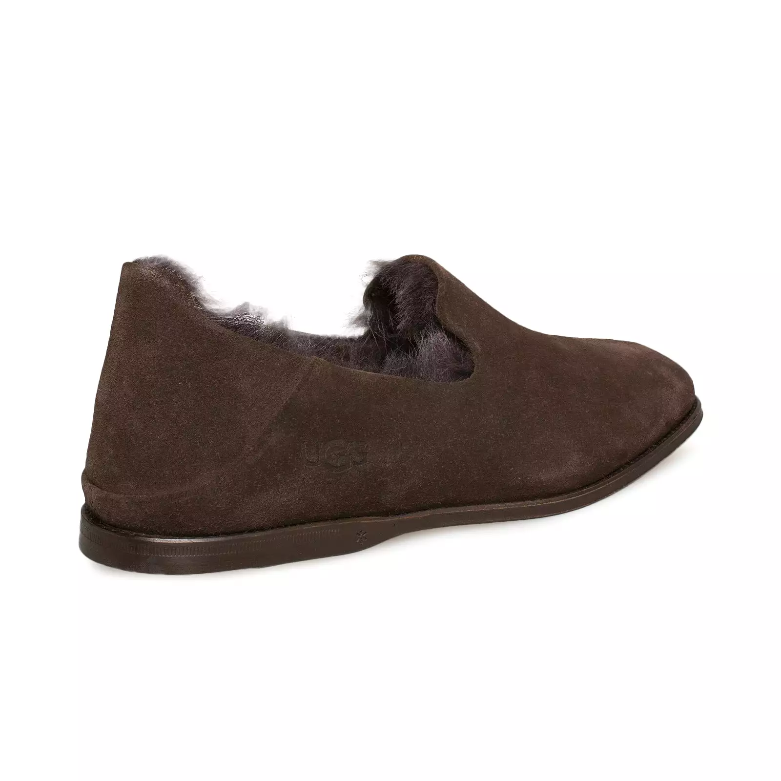 UGG Chateau Stout Shoes - Men's